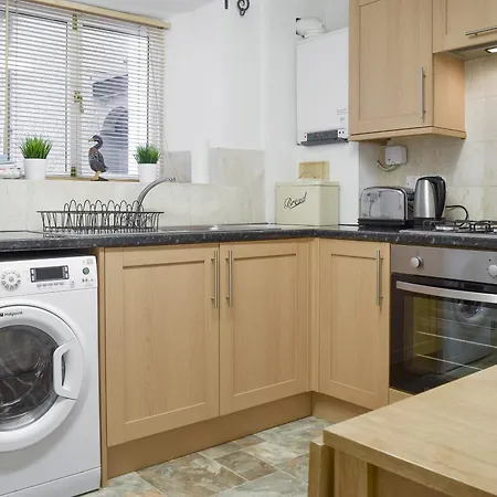 Hébergement de vacances Laal Yan *