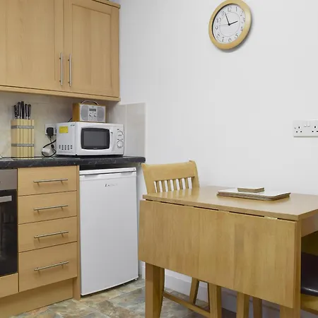 Laal Yan Keswick (Cumbria)