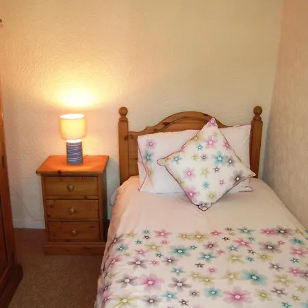 Hébergement de vacances Laal Yan Keswick (Cumbria)