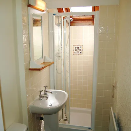 Laal Yan * Keswick (Cumbria)